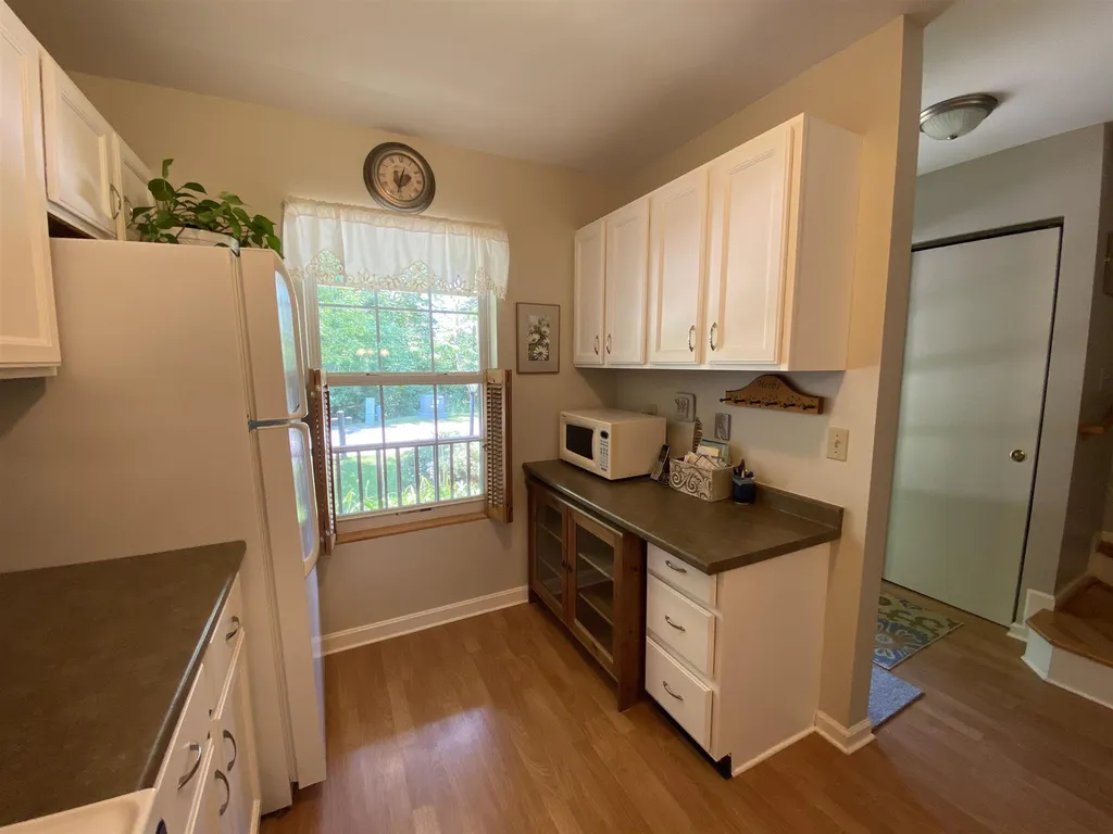 132 Rita Road Williston VT 05495