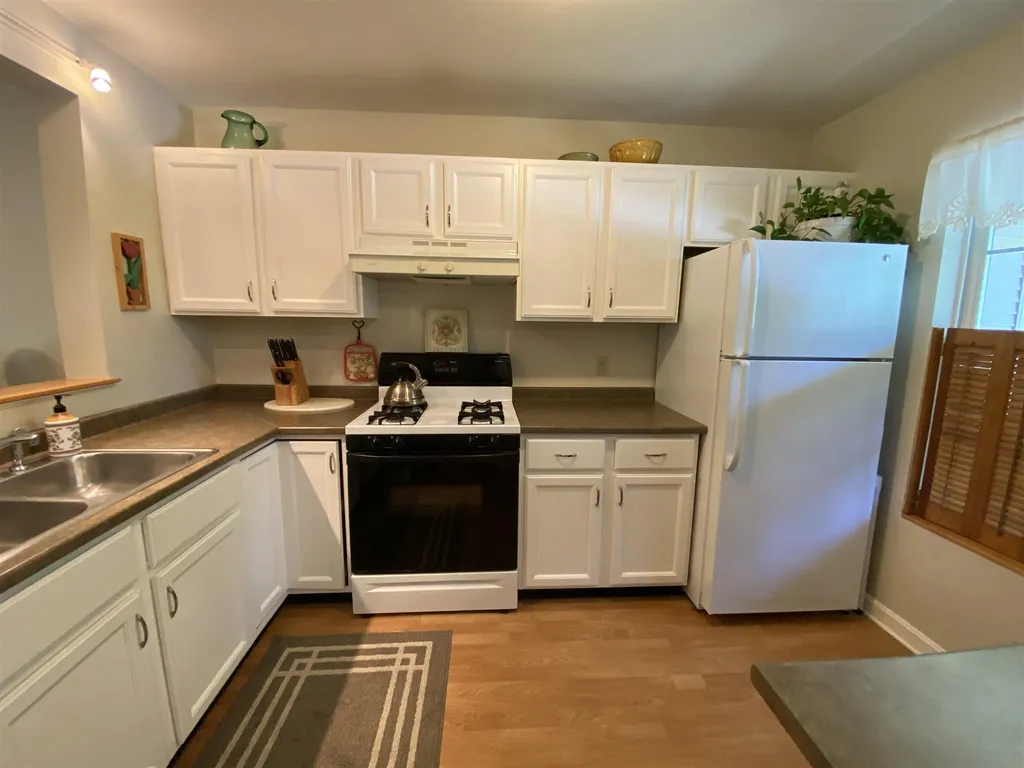 132 Rita Road Williston VT 05495
