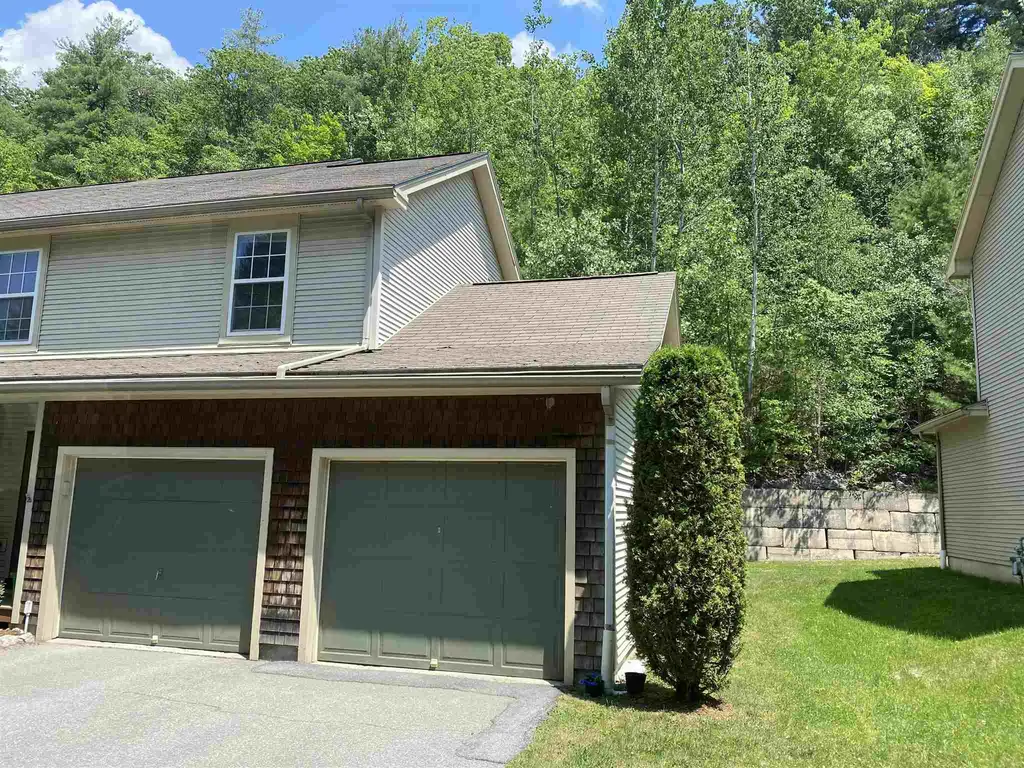 132 Rita Road Williston VT 05495