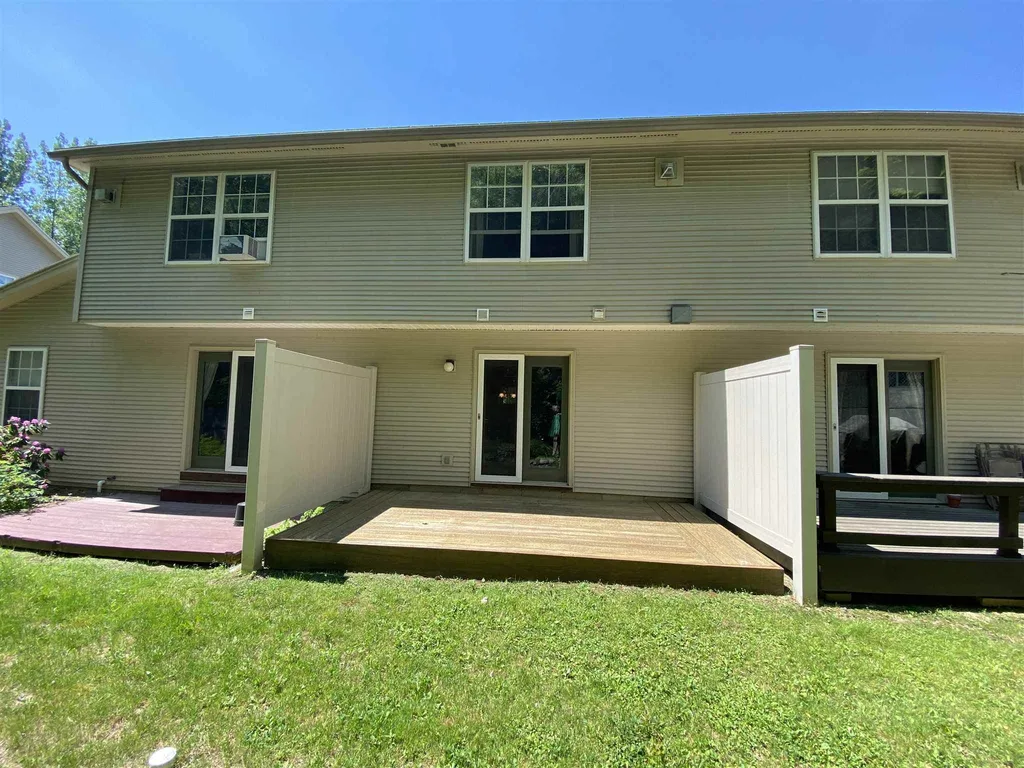 132 Rita Road Williston VT 05495