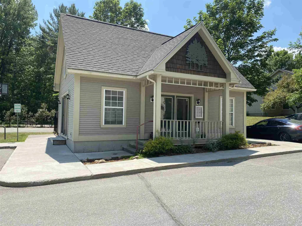 132 Rita Road Williston VT 05495