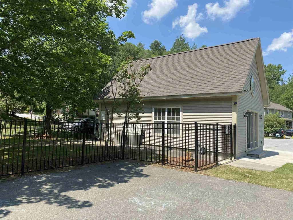 132 Rita Road Williston VT 05495