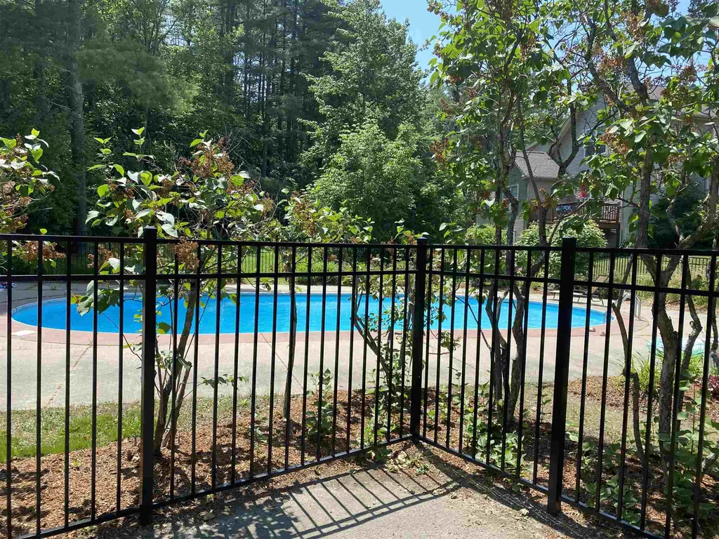 132 Rita Road Williston VT 05495