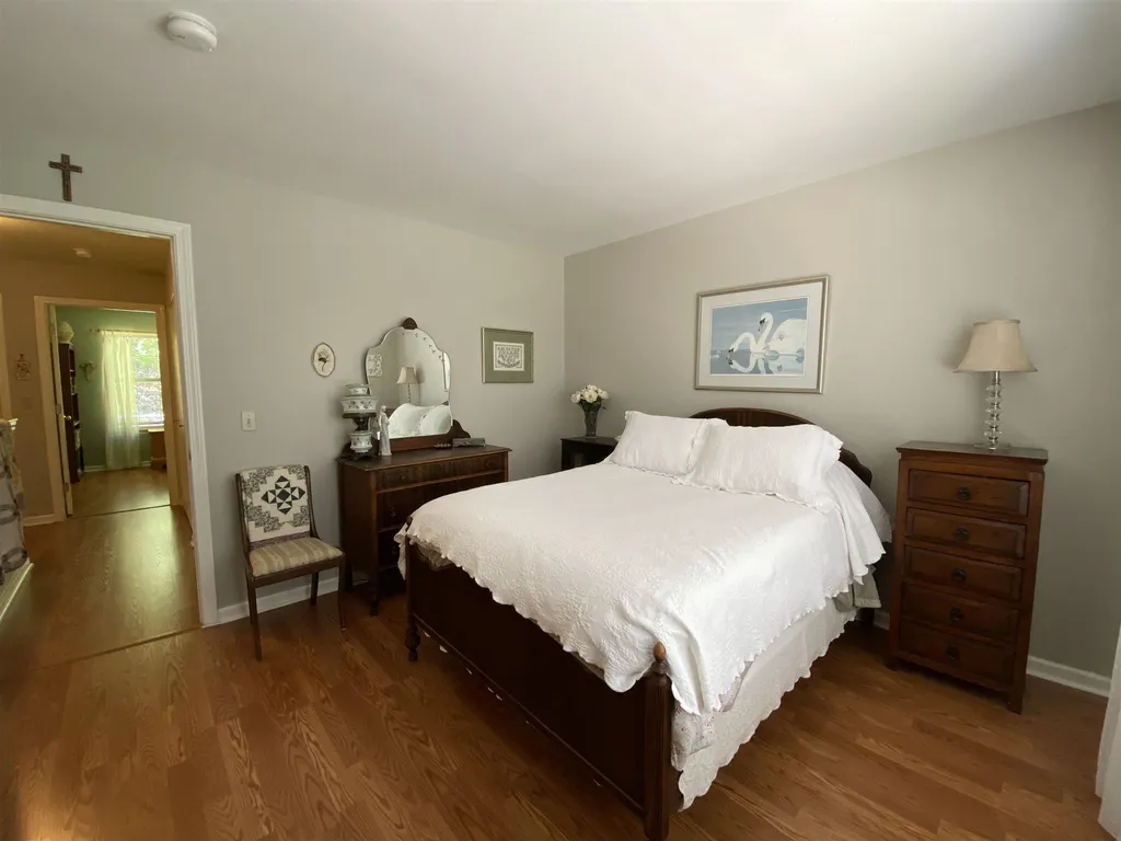 132 Rita Road Williston VT 05495