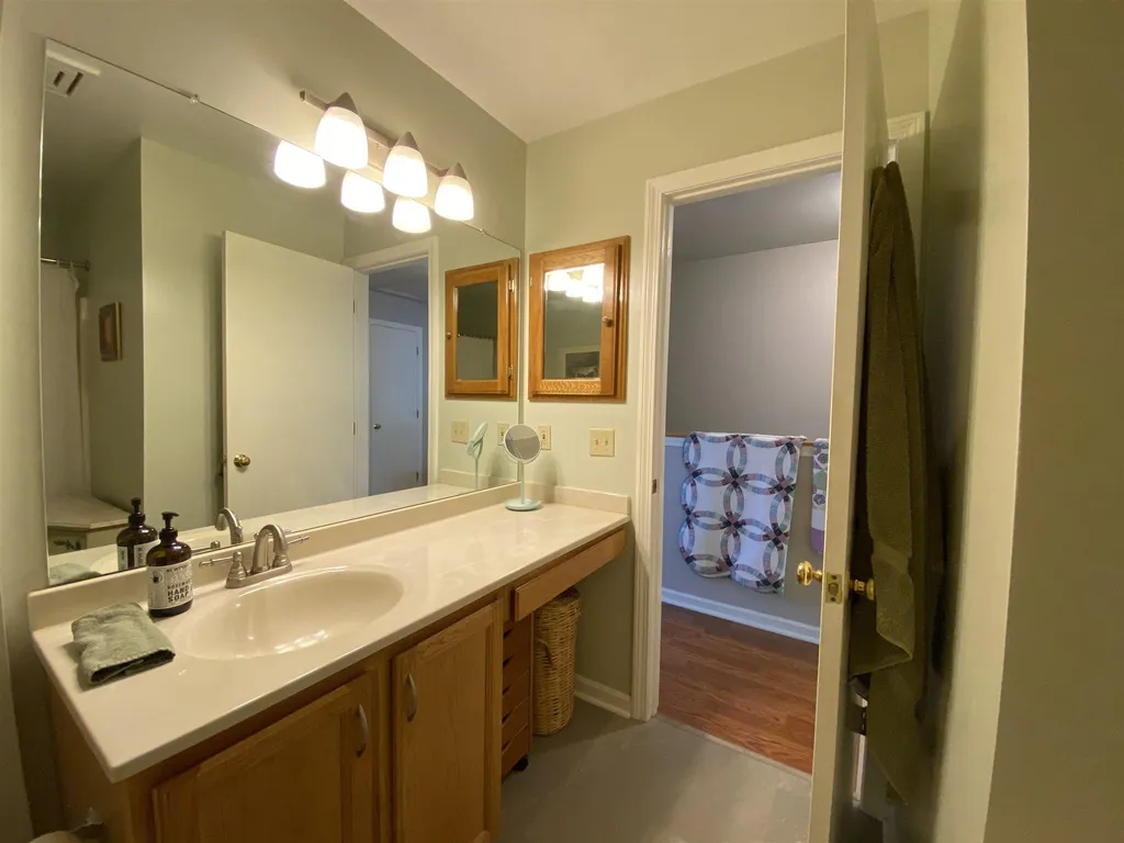132 Rita Road Williston VT 05495