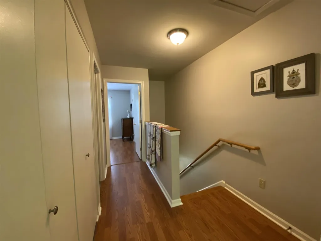 132 Rita Road Williston VT 05495