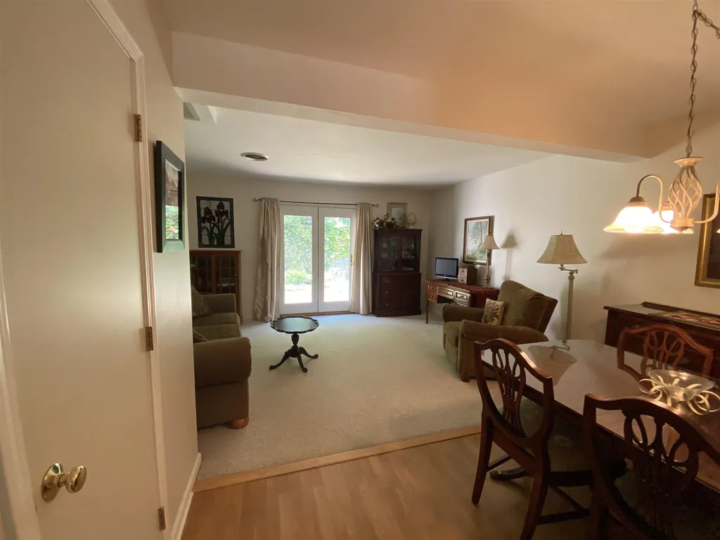132 Rita Road Williston VT 05495