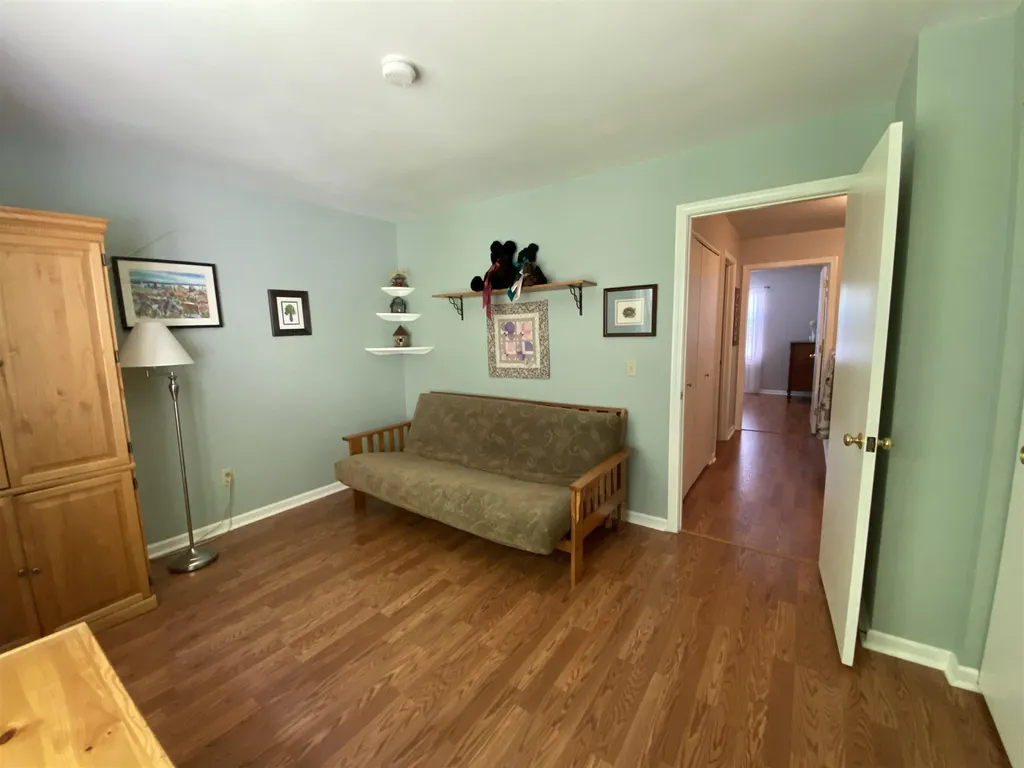 132 Rita Road Williston VT 05495