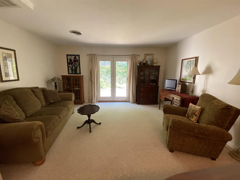 132 Rita Road Williston VT 05495