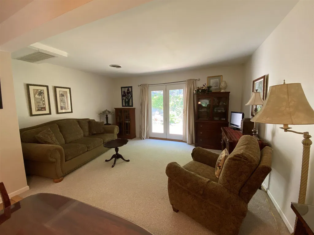 132 Rita Road Williston VT 05495