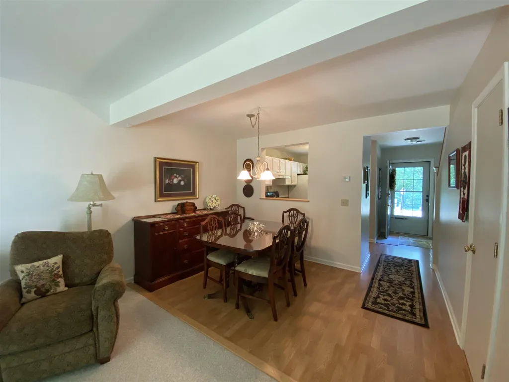132 Rita Road Williston VT 05495