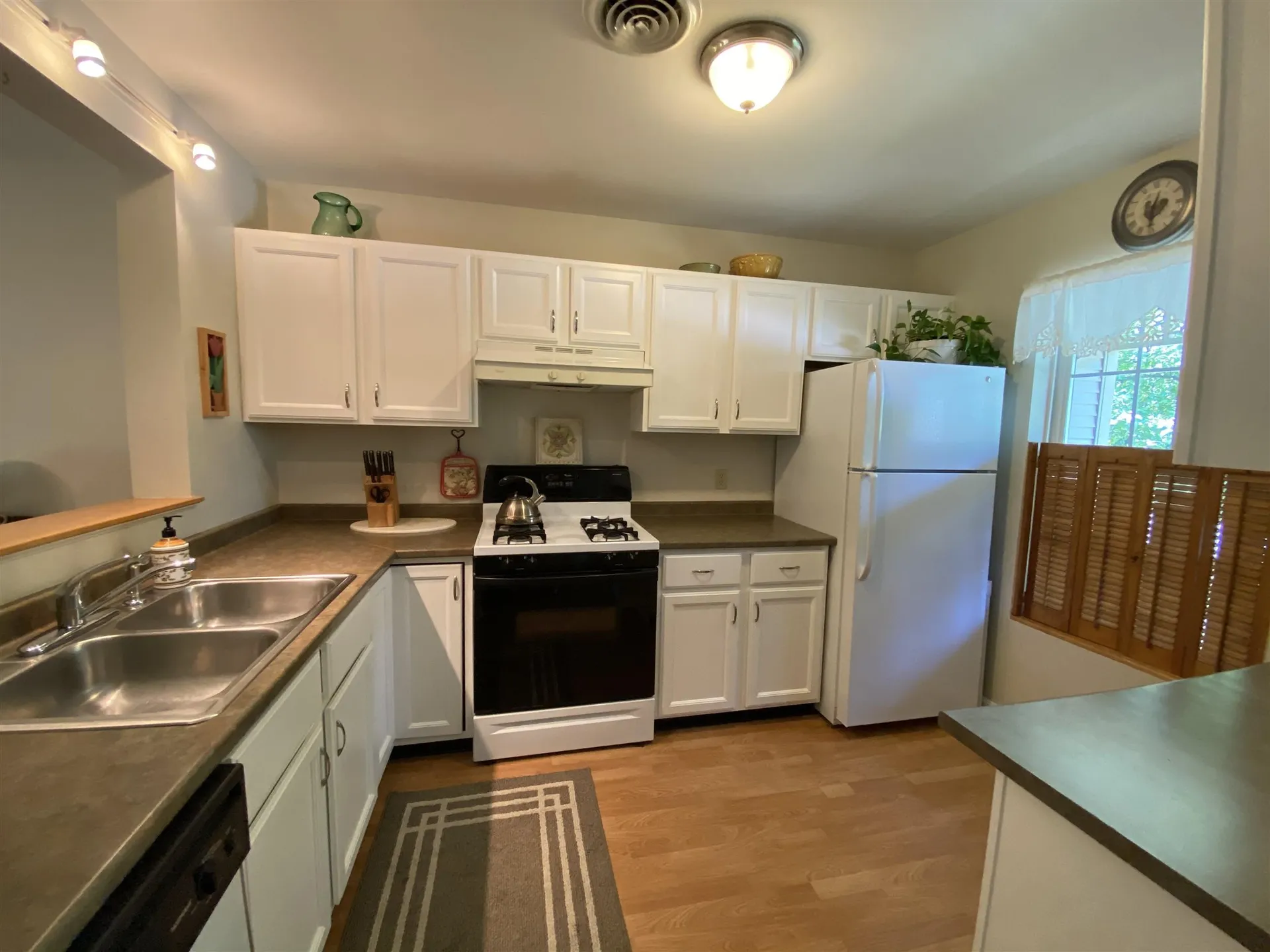 132 Rita Road Williston VT 05495