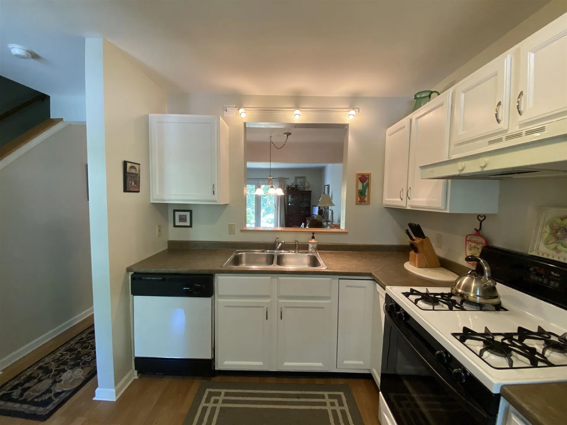 132 Rita Road Williston VT 05495