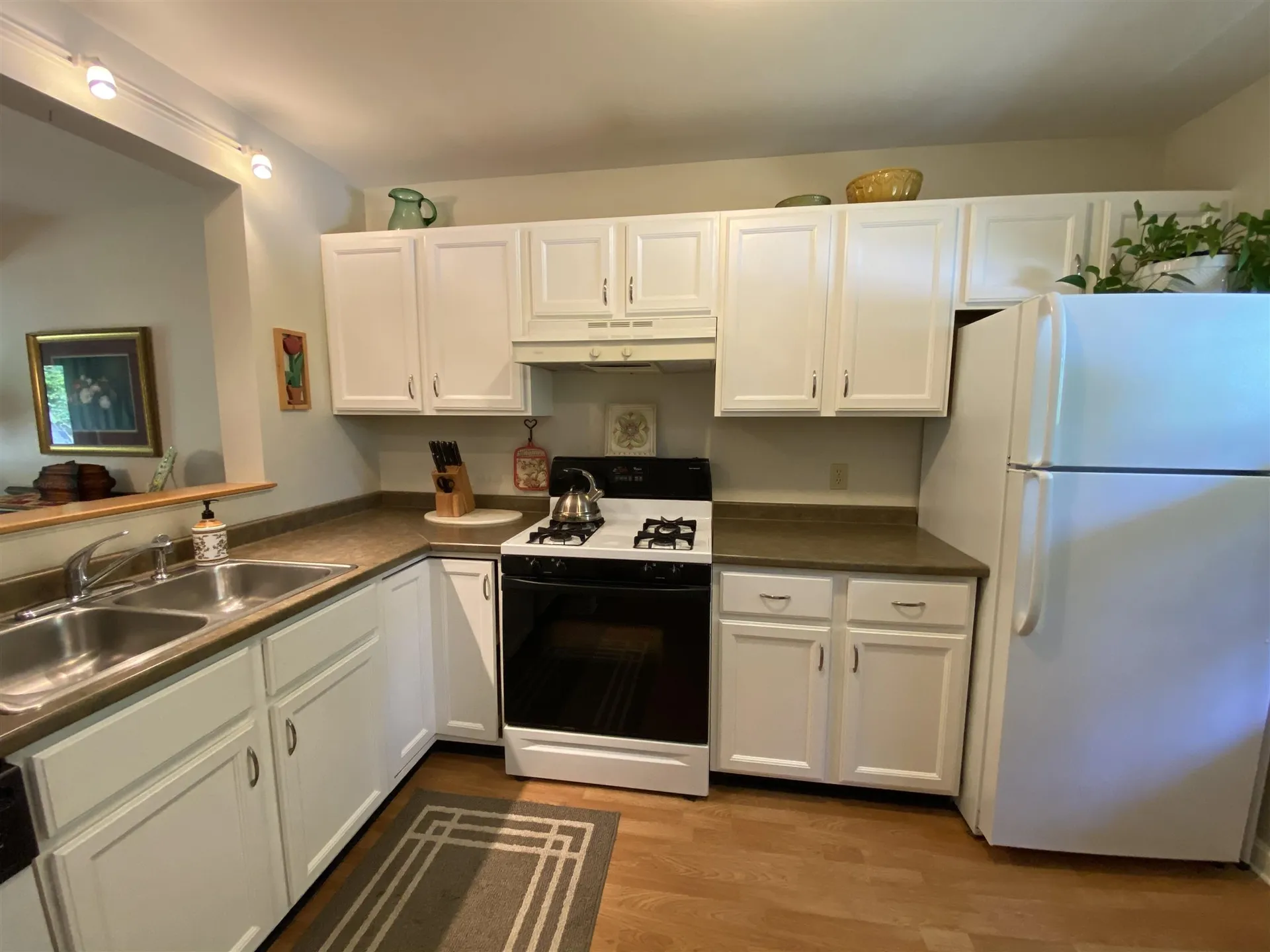 132 Rita Road Williston VT 05495