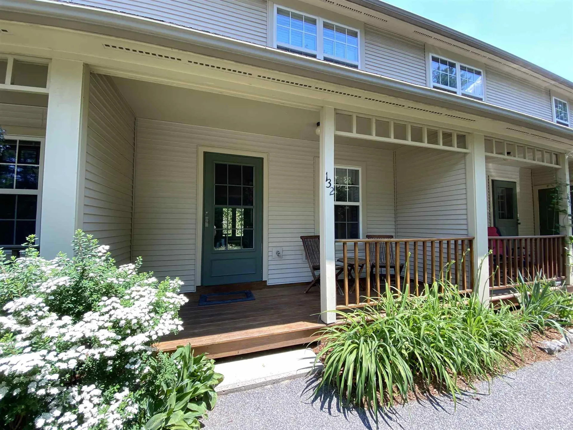132 Rita Road Williston VT 05495