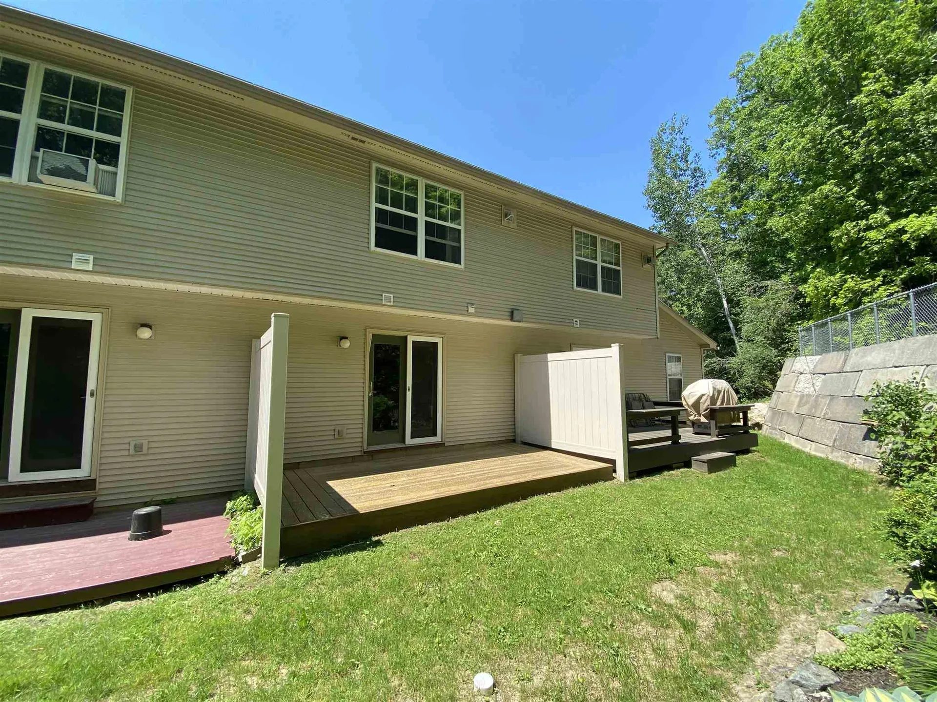 132 Rita Road Williston VT 05495