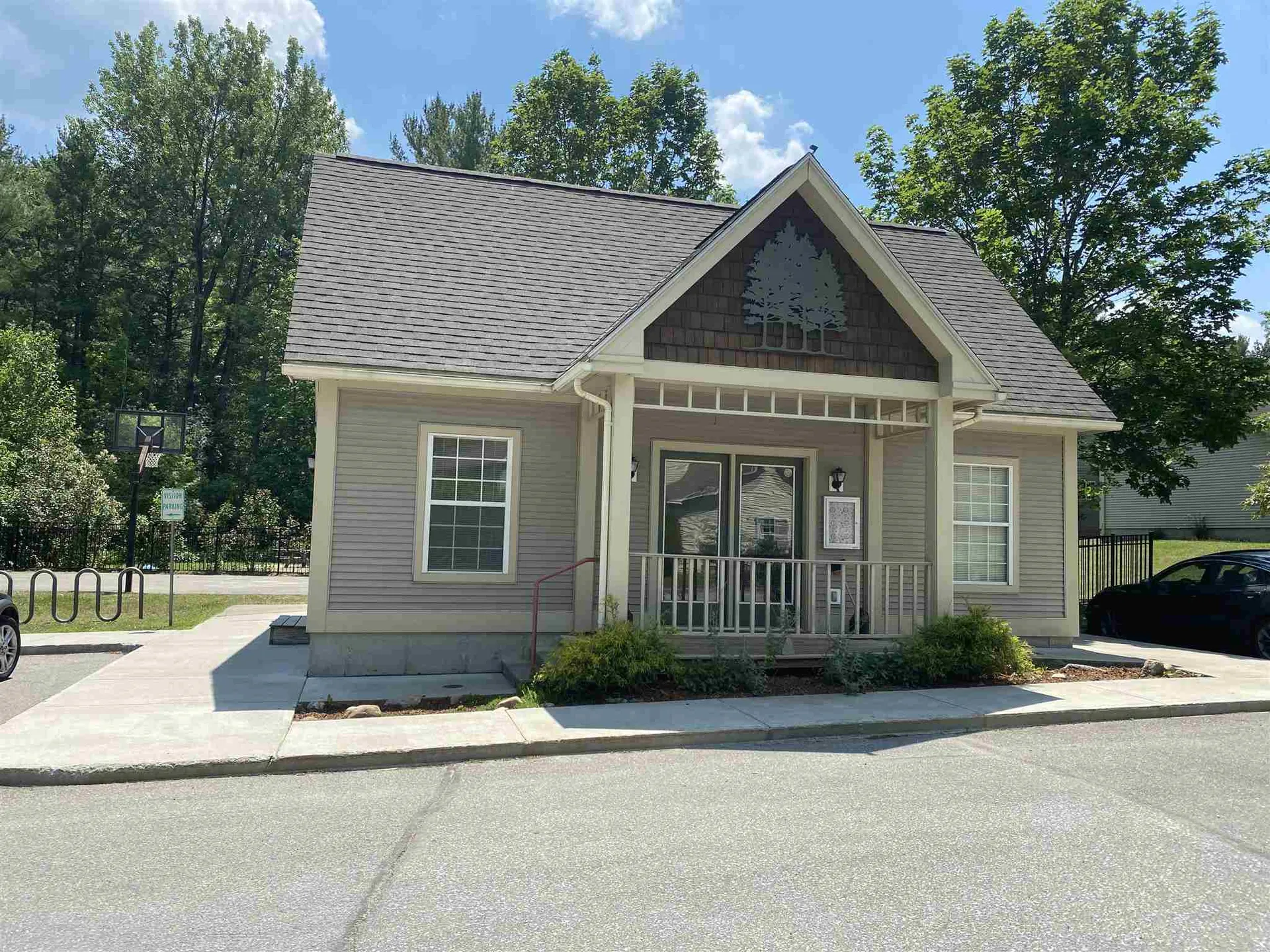 132 Rita Road Williston VT 05495