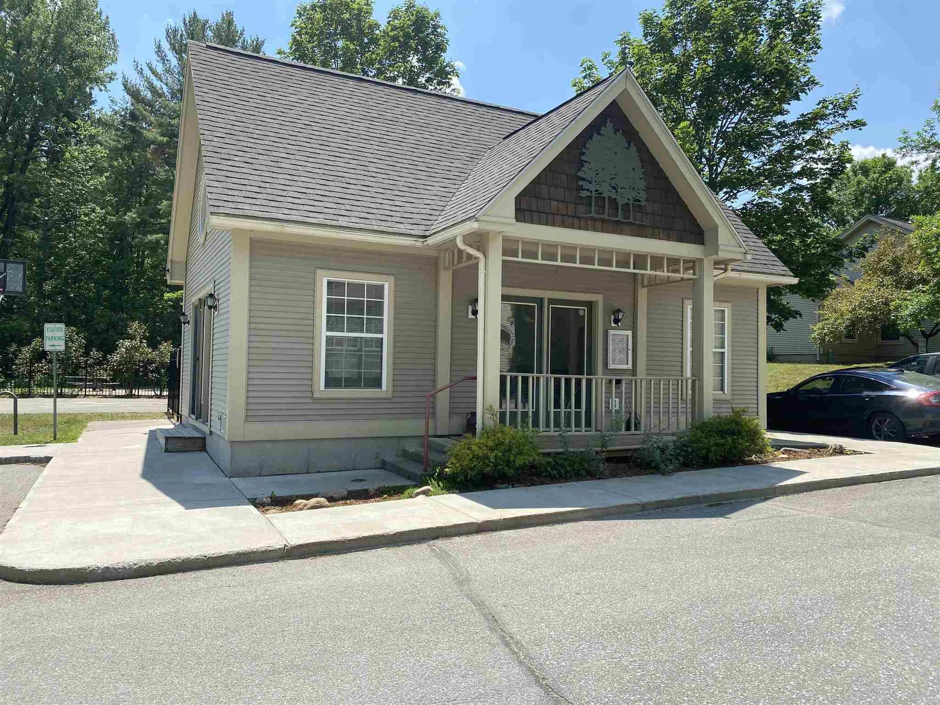 132 Rita Road Williston VT 05495