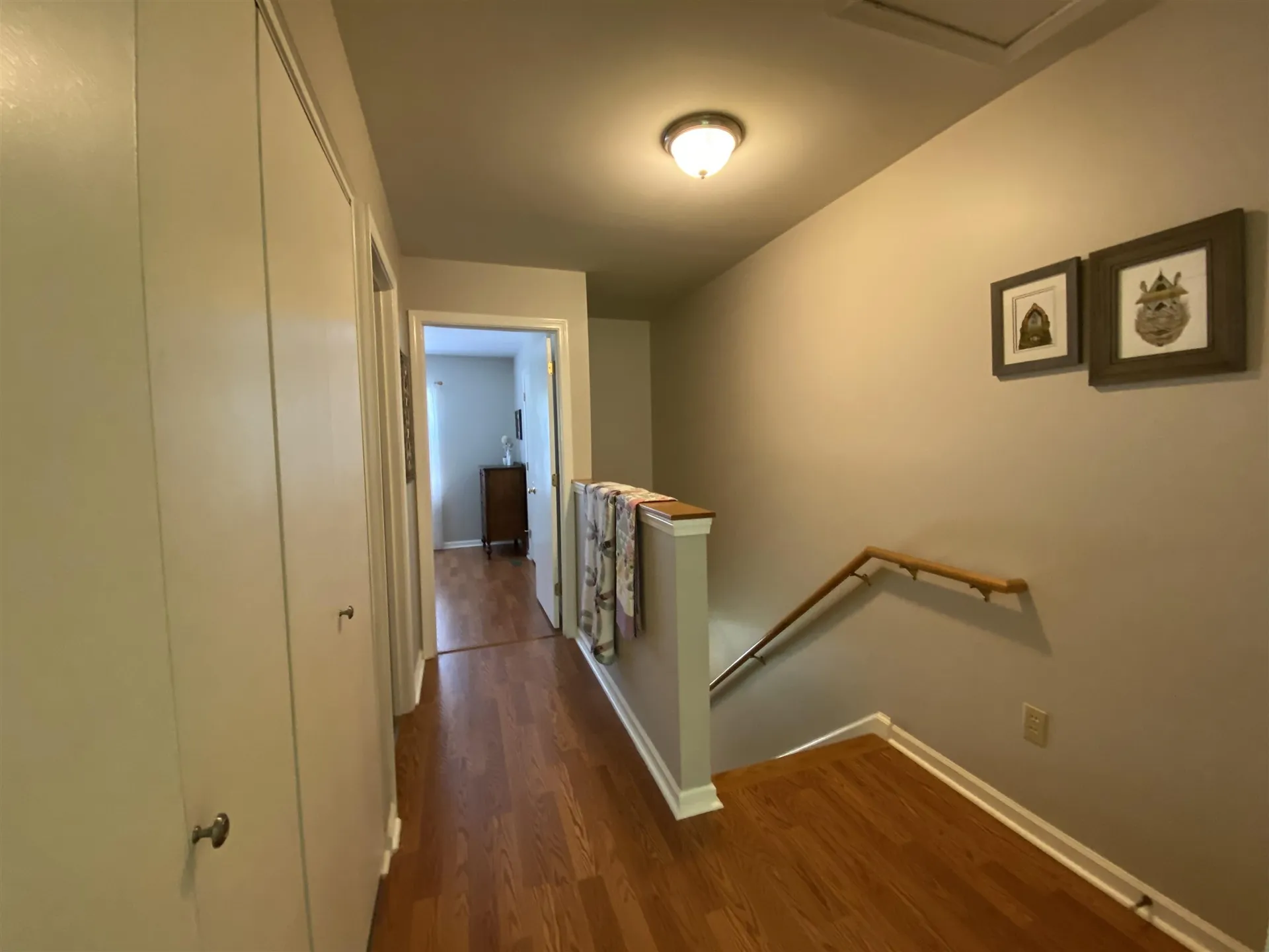 132 Rita Road Williston VT 05495