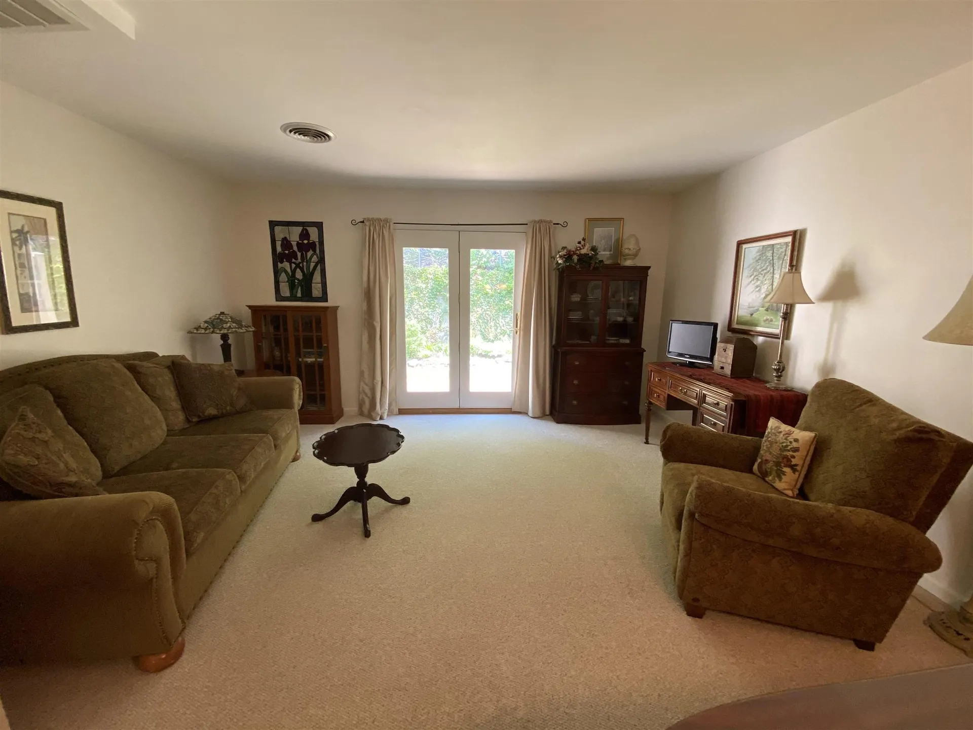 132 Rita Road Williston VT 05495