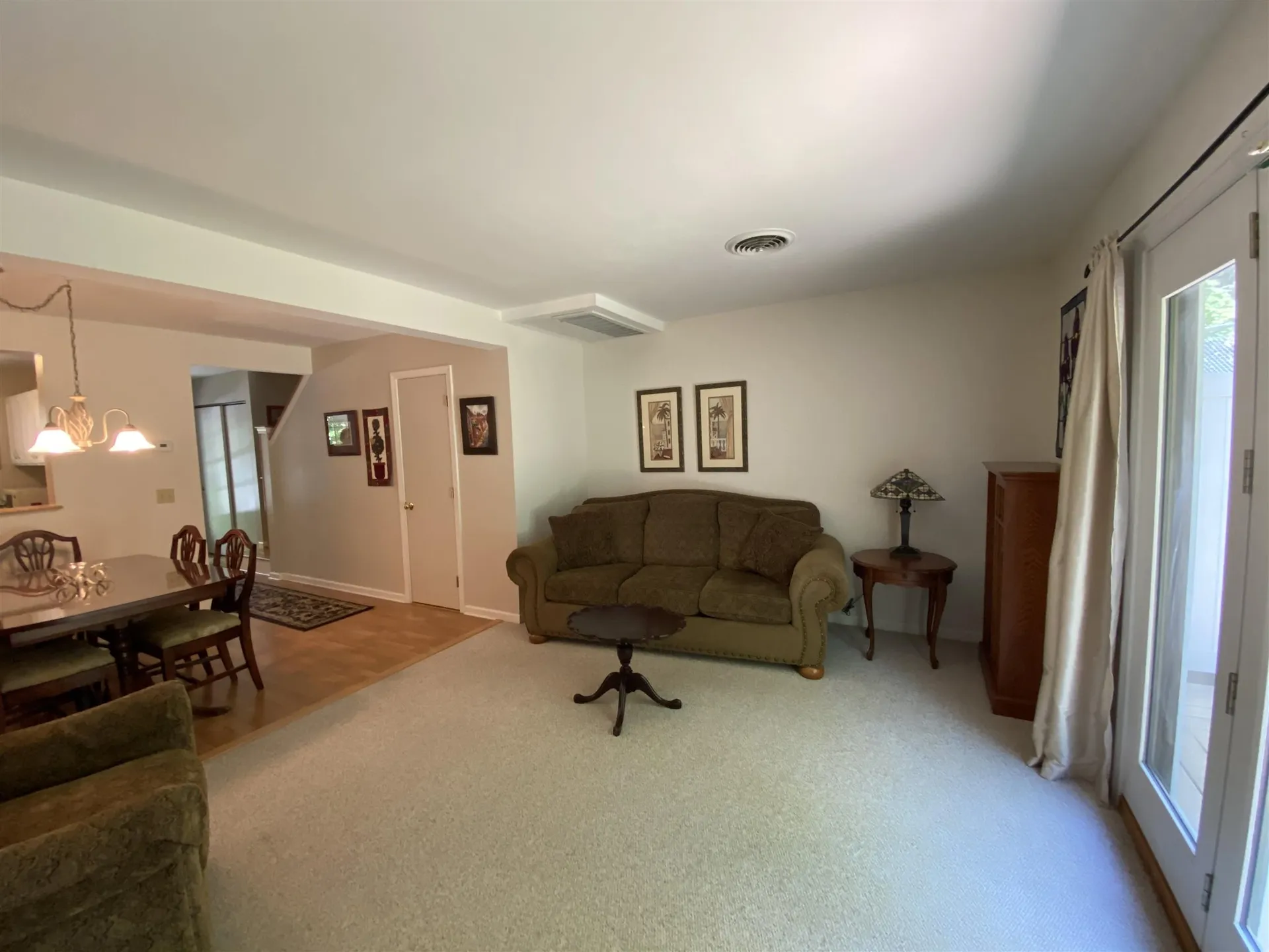 132 Rita Road Williston VT 05495