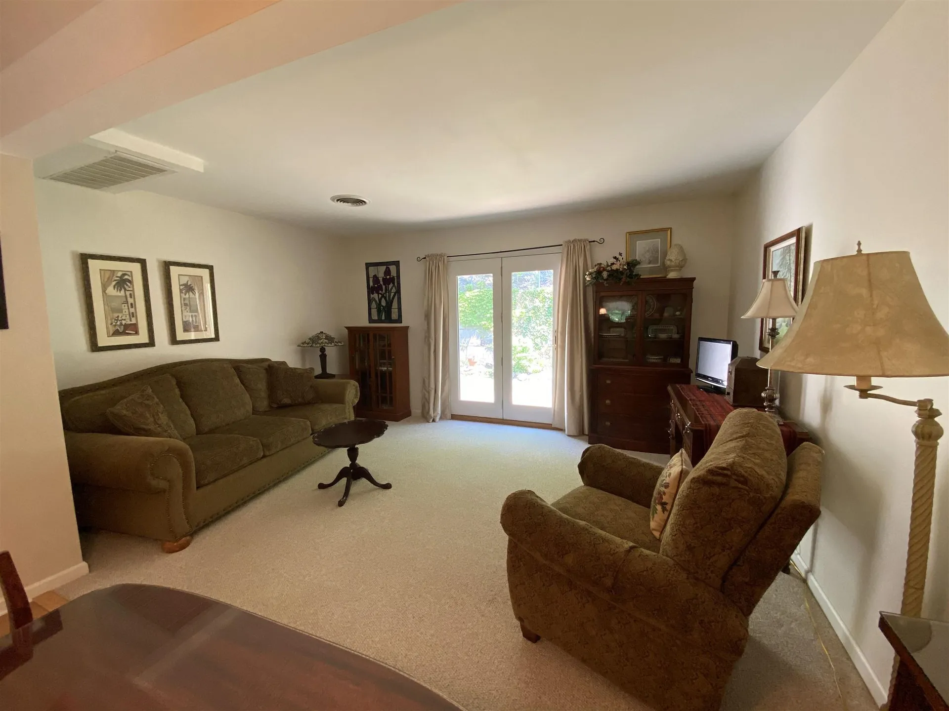 132 Rita Road Williston VT 05495