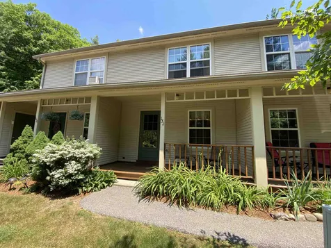 132 Rita Road Williston VT 05495