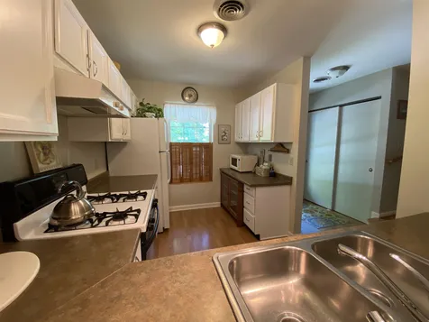 132 Rita Road Williston VT 05495