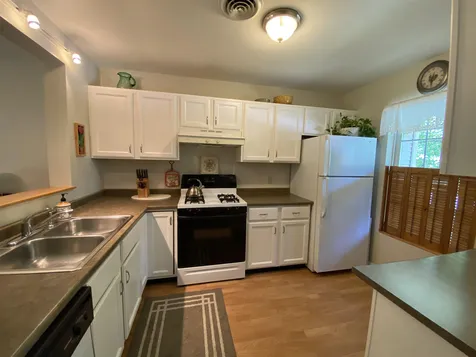 132 Rita Road Williston VT 05495