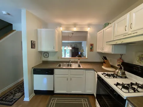 132 Rita Road Williston VT 05495