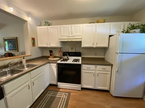 132 Rita Road Williston VT 05495