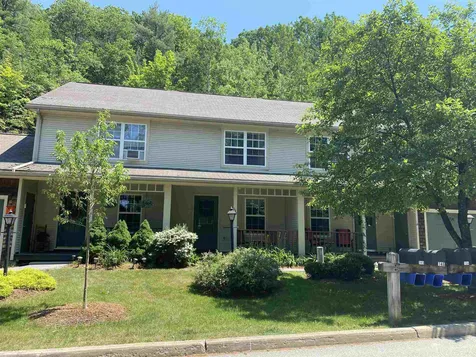 132 Rita Road Williston VT 05495