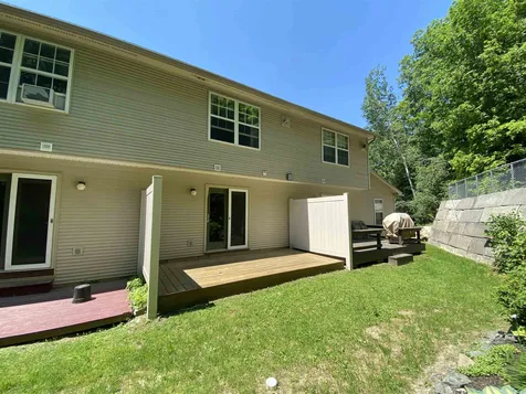 132 Rita Road Williston VT 05495