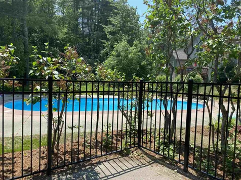 132 Rita Road Williston VT 05495