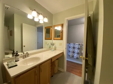 132 Rita Road Williston VT 05495