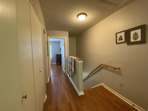 132 Rita Road Williston VT 05495