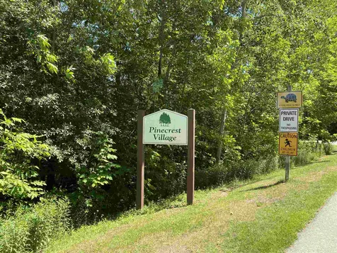 132 Rita Road Williston VT 05495
