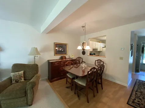132 Rita Road Williston VT 05495