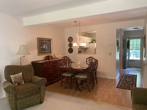 132 Rita Road Williston VT 05495