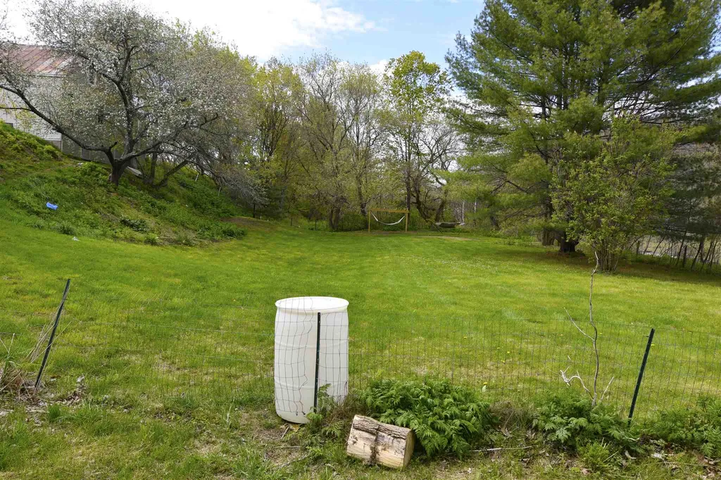 759 South Windsor Street Royalton VT 05032