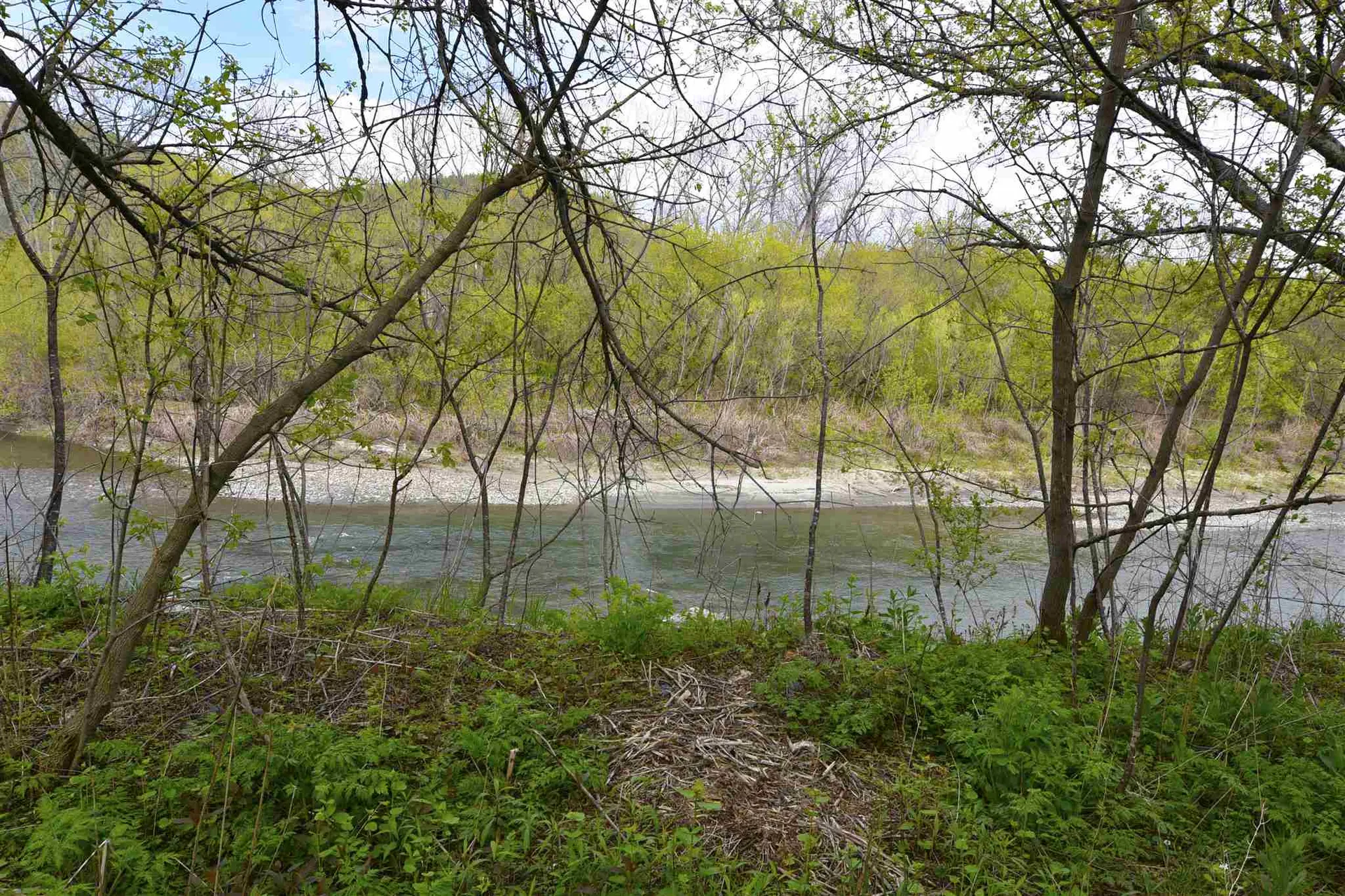 759 South Windsor Street Royalton VT 05032
