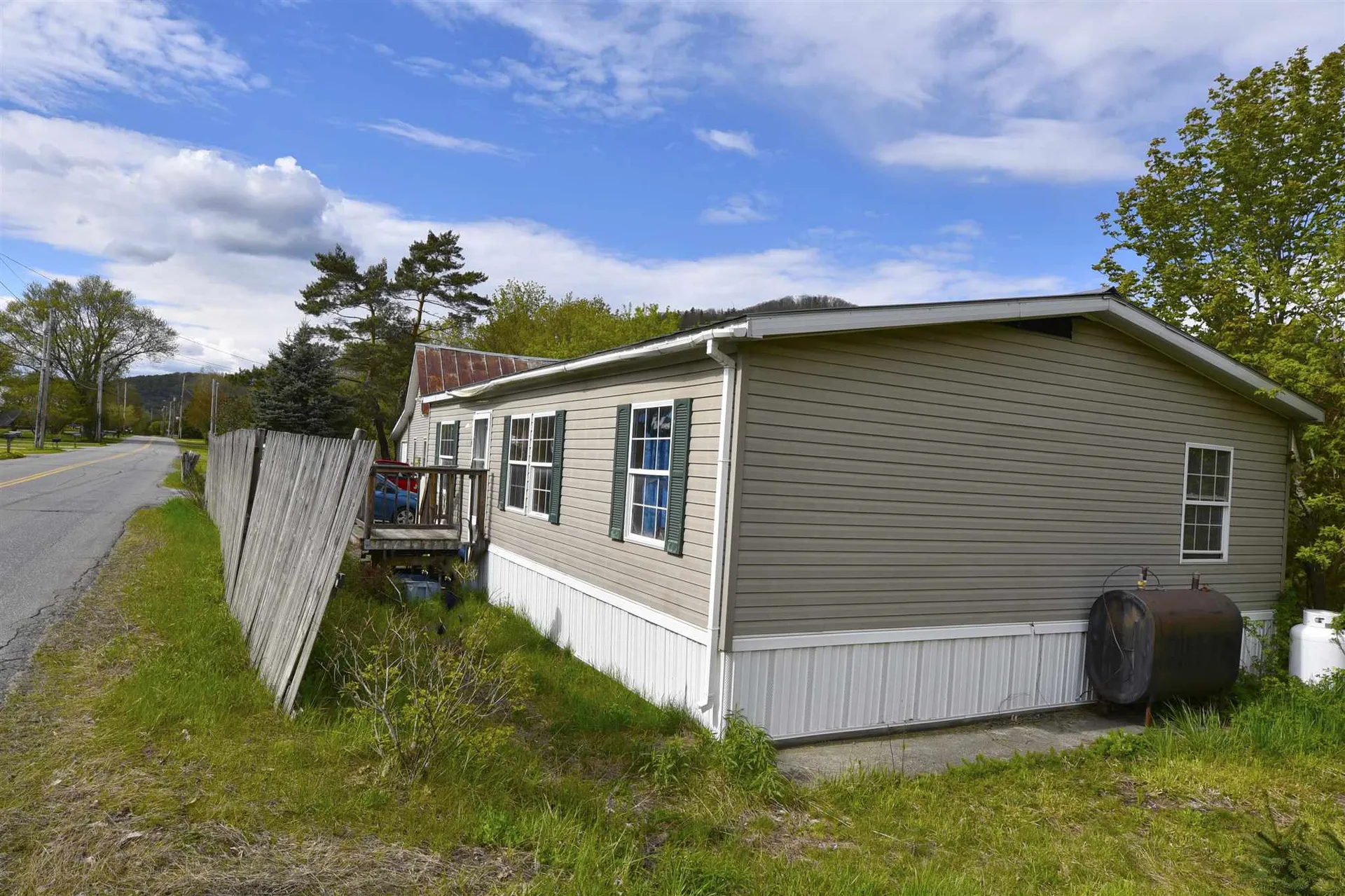 759 South Windsor Street Royalton VT 05032