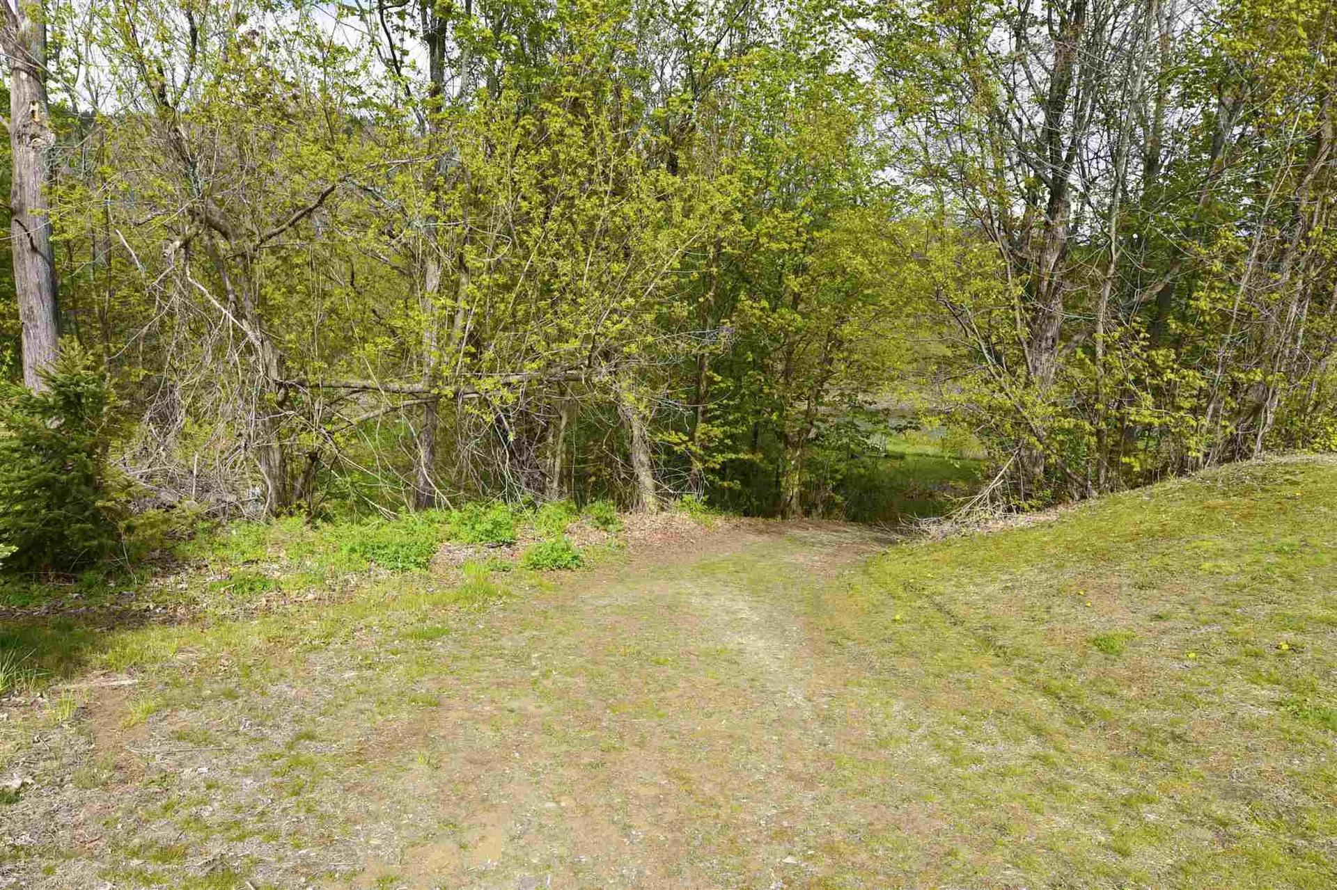 759 South Windsor Street Royalton VT 05032