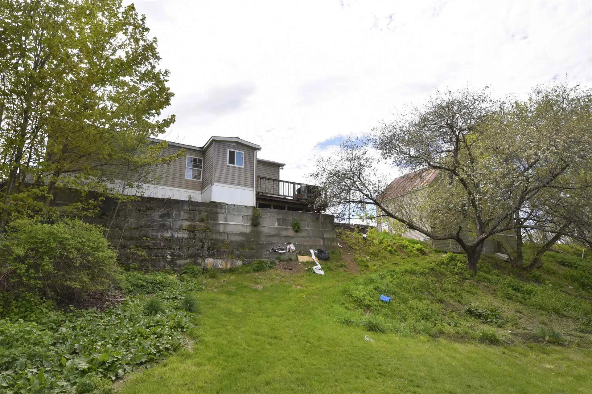 759 South Windsor Street Royalton VT 05032