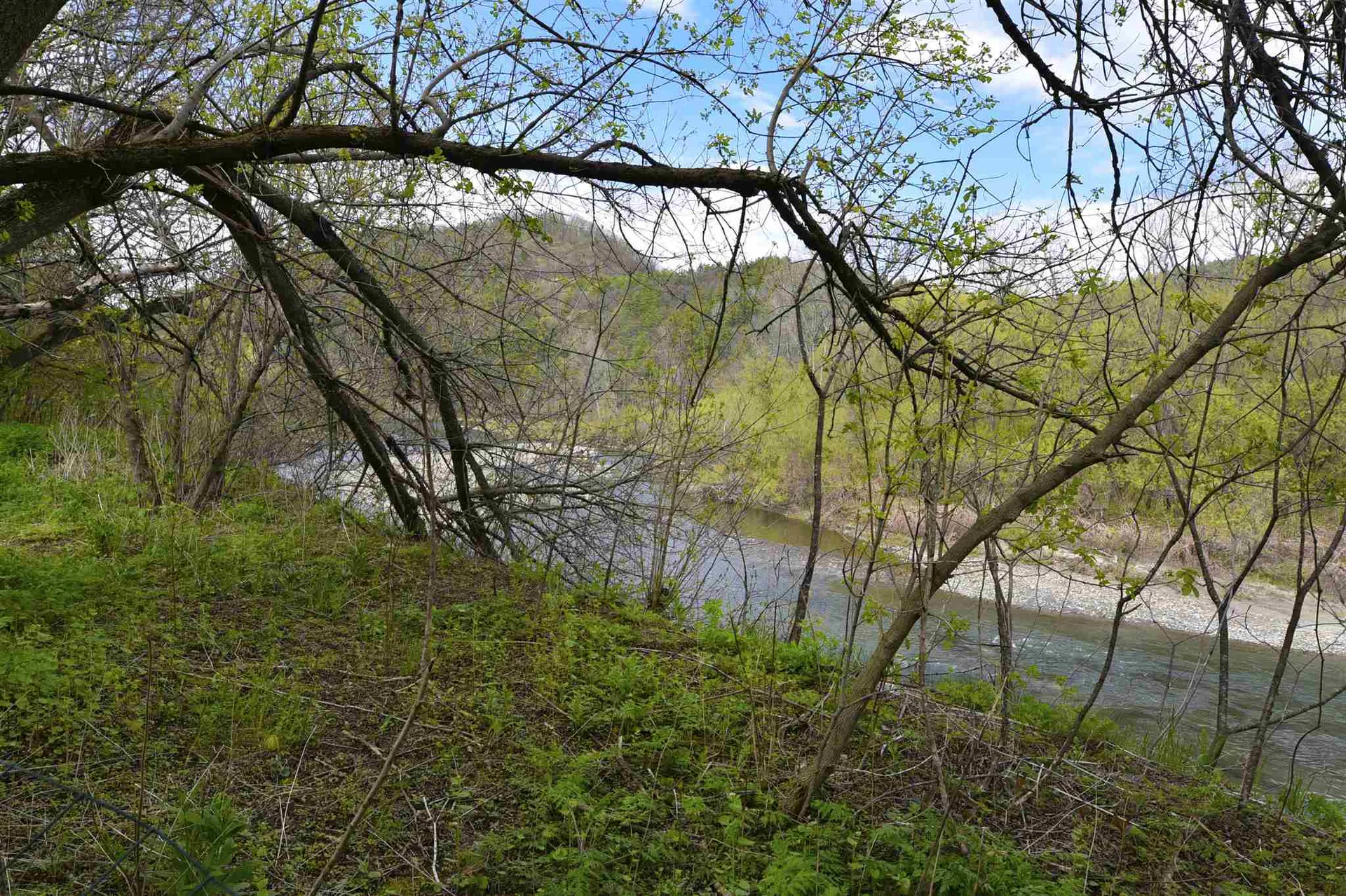 759 South Windsor Street Royalton VT 05032