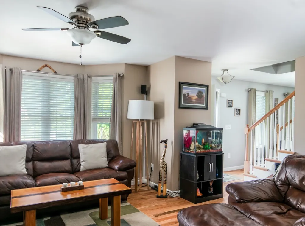 53 Gillis Street Nashua NH 03060