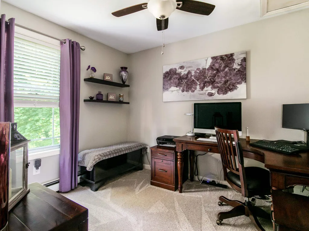 53 Gillis Street Nashua NH 03060