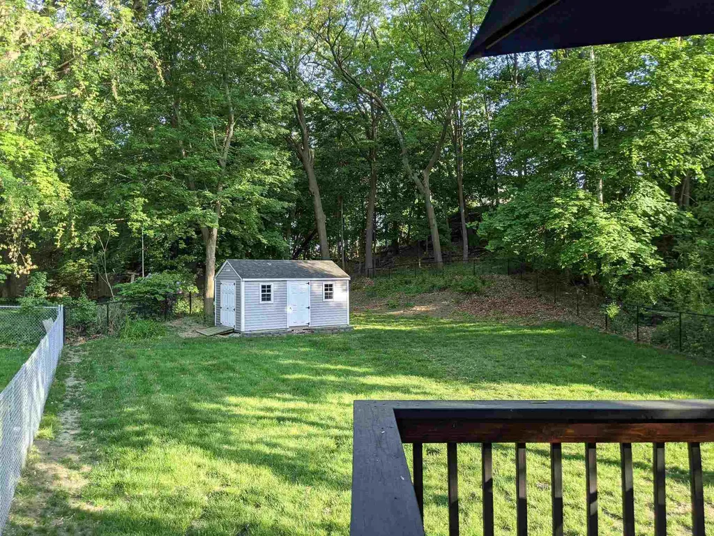 53 Gillis Street Nashua NH 03060