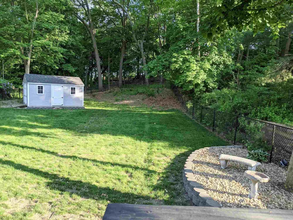 53 Gillis Street Nashua NH 03060