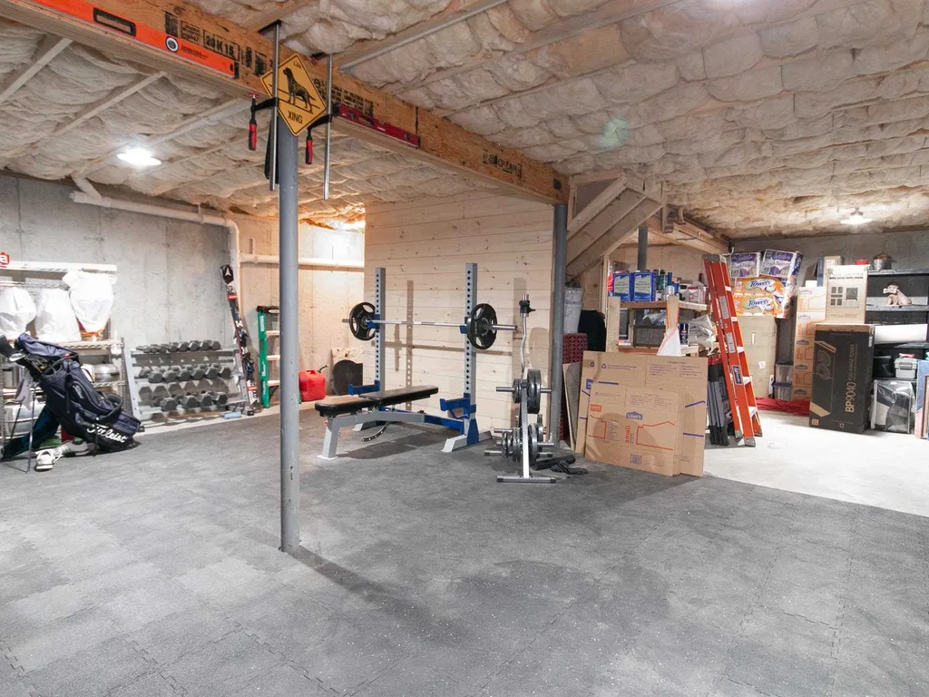 53 Gillis Street Nashua NH 03060